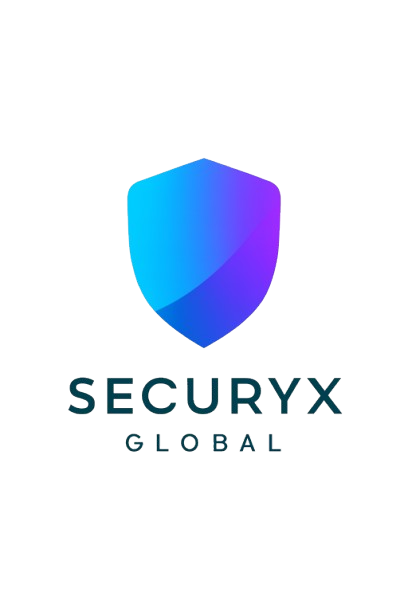 Sobre Securyx Global